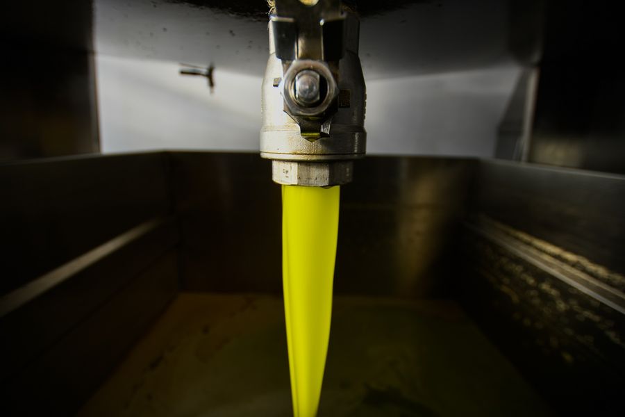 lmlZt2Zx_EXTRA -VIRGIN-OLIVE-OIL.jpg